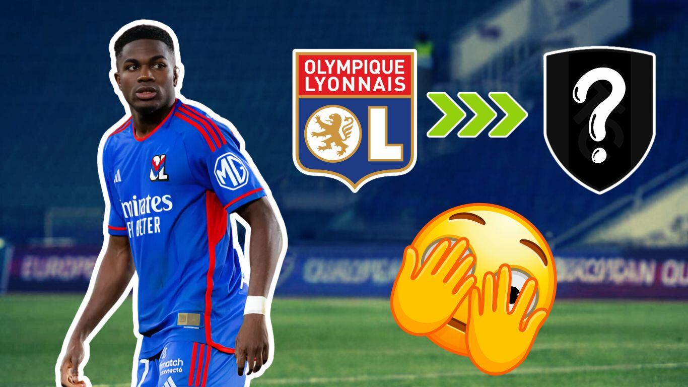 Lo prestaron a otro club y como queja decidió desaparecerse por horas para tirar el fichaje