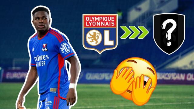 Lo prestaron a otro club y como queja decidió desaparecerse por horas para tirar el fichaje.