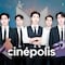 BTS en Cinépolis: Precio de boletos y cuándo salen a la venta para BTSARMY: Forever We Are Young