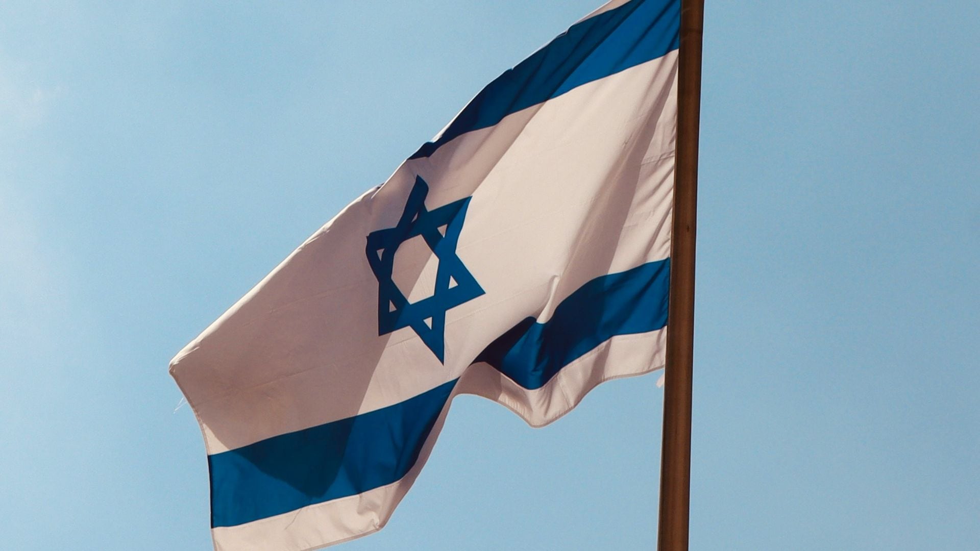 Israel dice haber eliminado al nuevo jefe militar de Irán