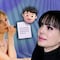 Maribel Guardia perdió para siempre la custodia de José Julián, celebra Imelda Garza Tuñón