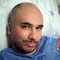 ¿Por qué hospitalizaron a Alex Montiel? Las fotos del Escorpión Dorado preocuparon a fans que esperan el Supernova: Orígenes