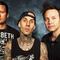 Blink-182 en México: Estas son las nuevas fechas para verlos en el Palacio de los Deportes en 2024