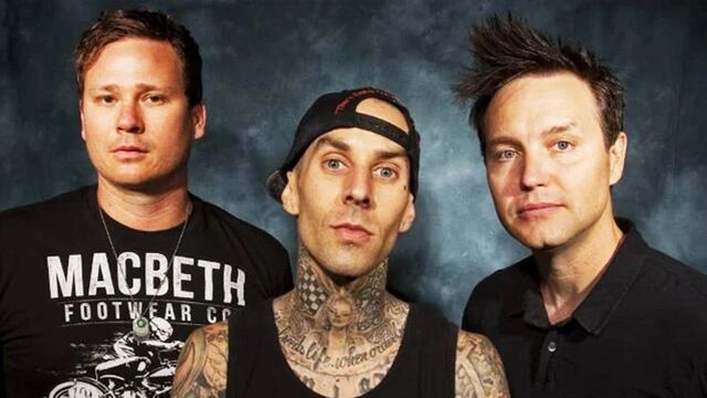 Blink-182