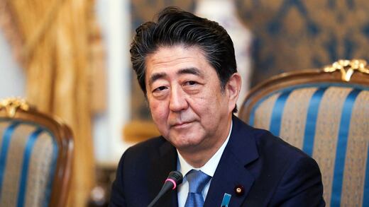 ¿Quién fue Shinzo Abe? Exministro japonés asesinado en 2022