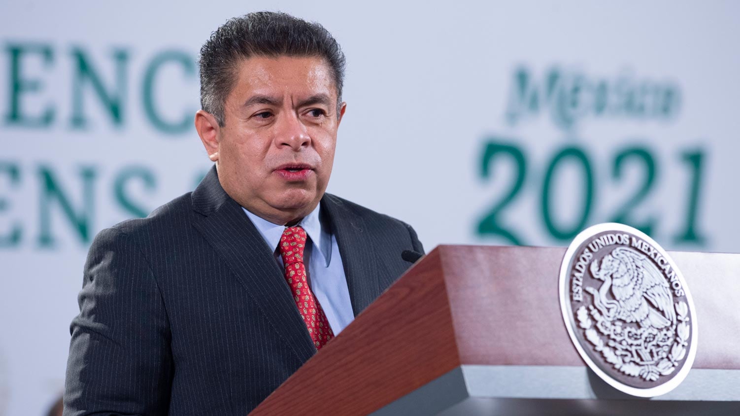 Tereso Medina (‘el Alito de la CTM’) vs. la ‘paz guinda’ de Fernando Salgado