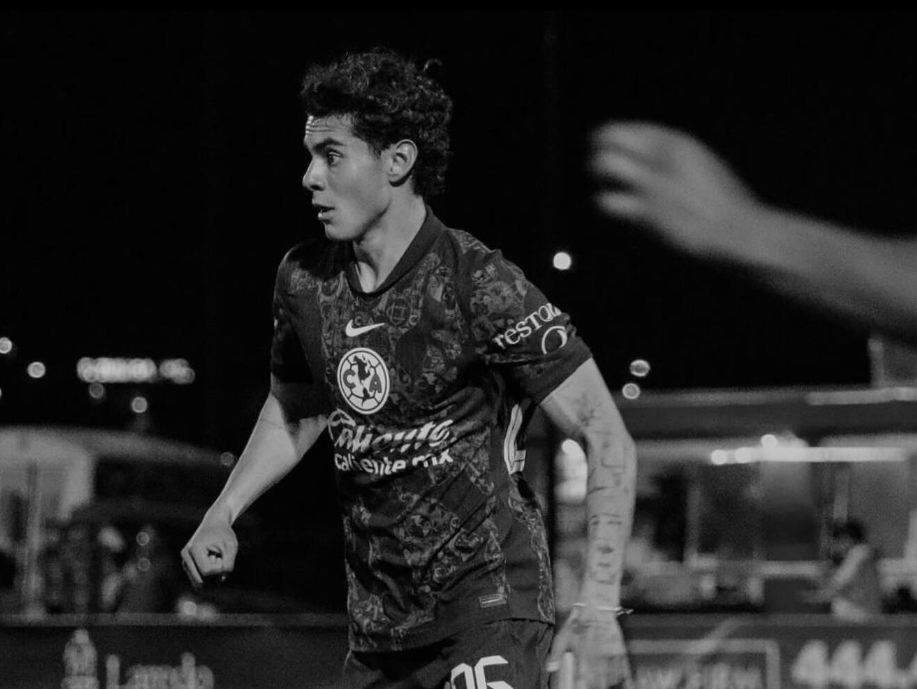 Diego Monroy