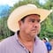 ¿Quién fue Joel Ángel Bravo Martínez? Alcalde asesinado en Oaxaca