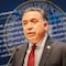 Inzunza asegura que acusaciones de Estados Unidos surgieron tras hablar de la CIA