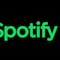Spotify rompe el silencio: responde a Massive Attack y rechaza vínculos con Helsing y Gaza