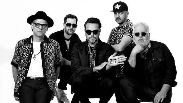 Jumbo en CDMX: Fecha, precios y preventa de boletos en el Teatro Metropolitan