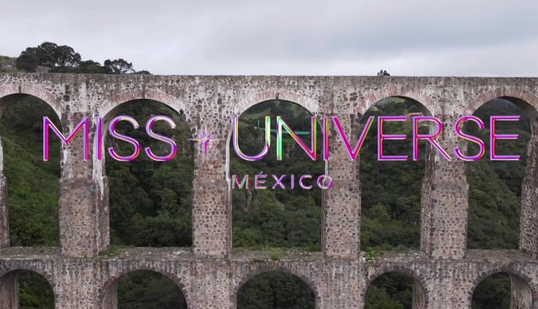 Miss Universo México 2026: fecha del certamen para elegir a la sucesora de Fátima Bosch