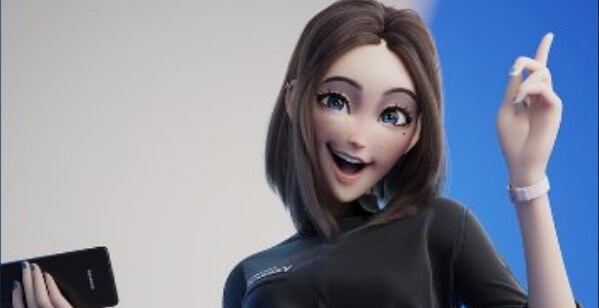 Sam