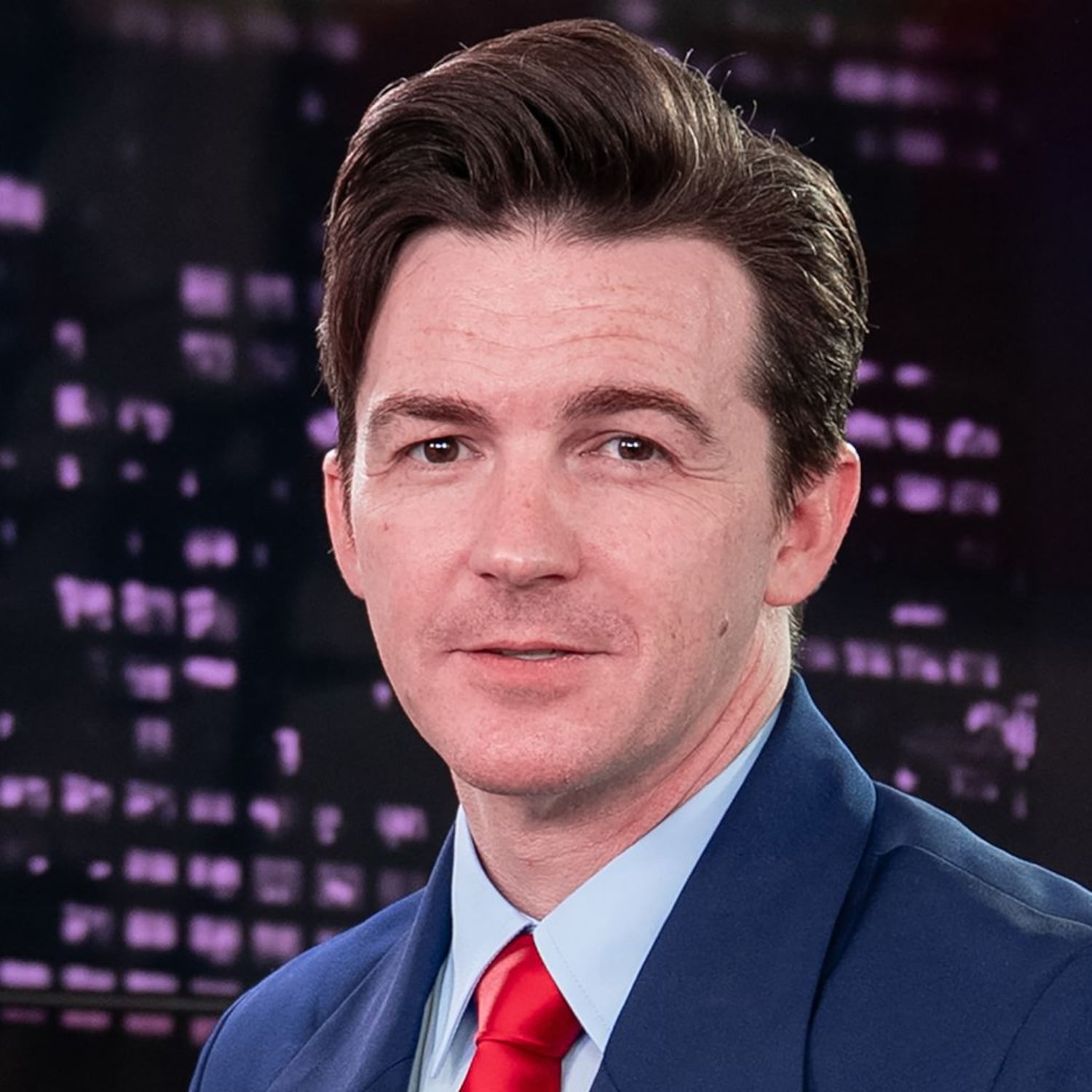 Concierto de Drake Bell en Hipódromo de las Américas: setlist y telonero del 5 de julio