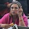 Xóchitl Gálvez tiene una loca teoría sobre el apoyo de Arturo Zaldívar a Claudia Sheinbaum