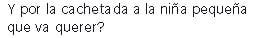 Usuarios cuestionan autoridad de Jacky Bracamontes sobre sus hijas.