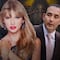 VIDEO: Roberto Gil Zuarth y Arturo Zaldívar citan a Taylor Swift y Calacas Chidas en penoso análisis del debate