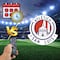 Rayados vs San Luis: A qué hora y dónde ver el partido de la Jornada 6 de la Liga MX