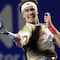 Alexander Zverev podría ser demandado ante autoridades mexicanas por agresión a juez