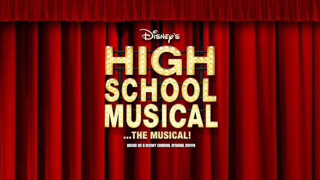 High School Musical