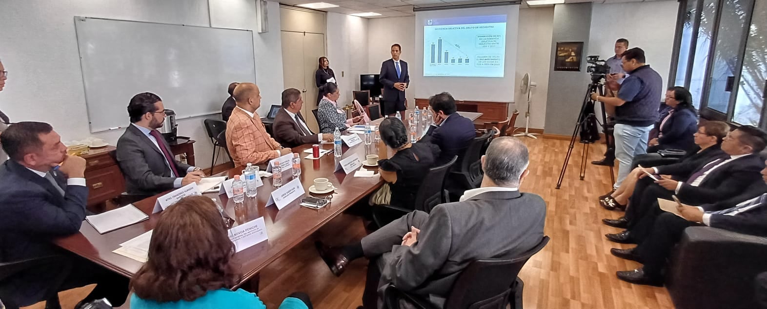 César Oliveros Aparicio