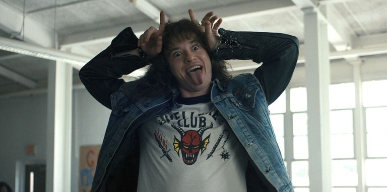 Stranger Things 4: ¿Quiénes morirán al finalizar la temporada?