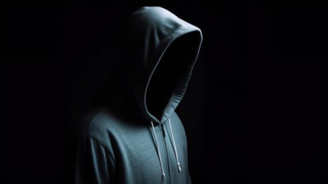 Fleximan, el saboteador de radares en Italia