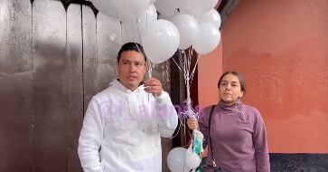 Padres de Abner piden que se cierre el Colegio Williams