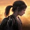The Last of Us Part I: El remake que mantiene toda la esencia del original, para bien y para mal (RESEÑA)