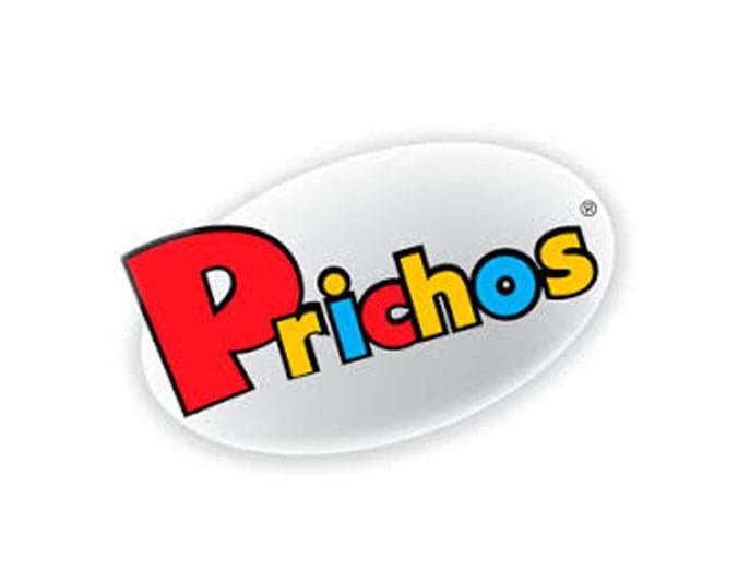 Prichos