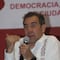 AMLO asegura que Lorenzo Córdova da “pena ajena” por esconder encuesta sobre reforma electoral