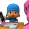 80 minutos de Pocoyó jugando con la computadora y otros inventos: Maratón para ver en YouTube y español