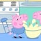Maratón de capítulos de Peppa Pig en YouTube y en español para celebrar el Día Internacional del Chef