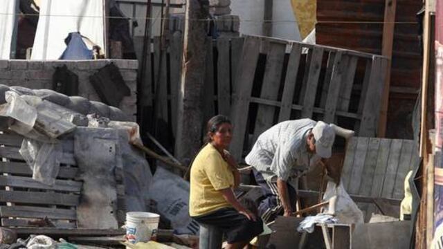 de los 53.3 millones de mexicanos en pobreza documentados por el Coneval en el 2012, el 68.6% vivía en zonas urbanas.