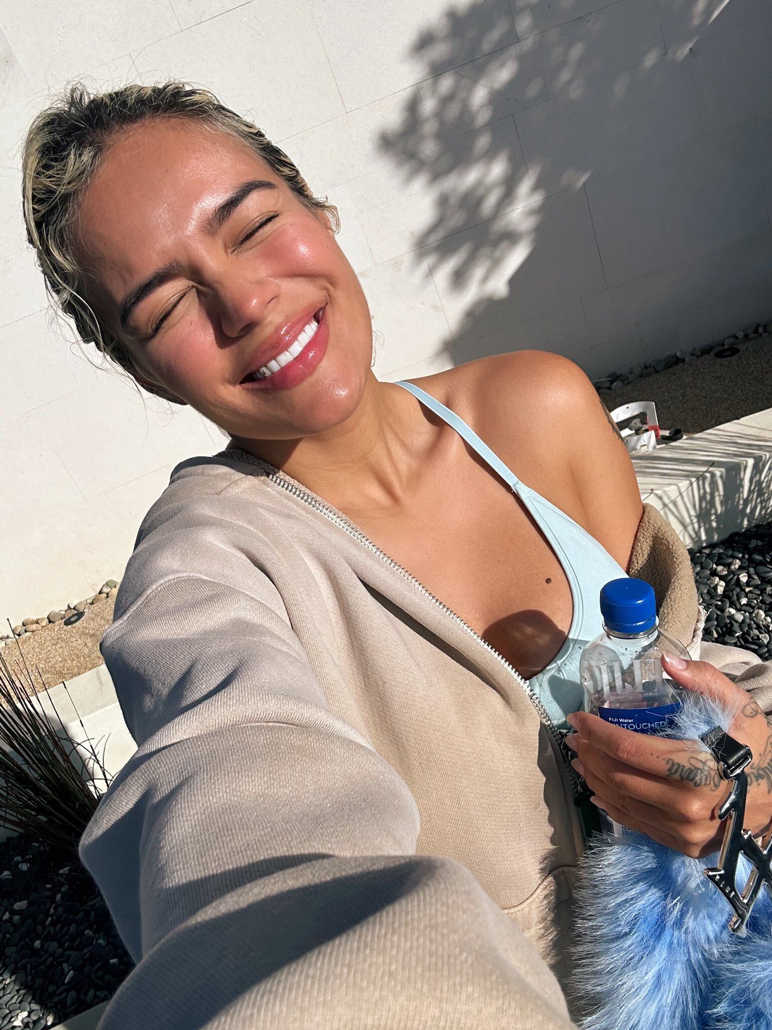 Karol G