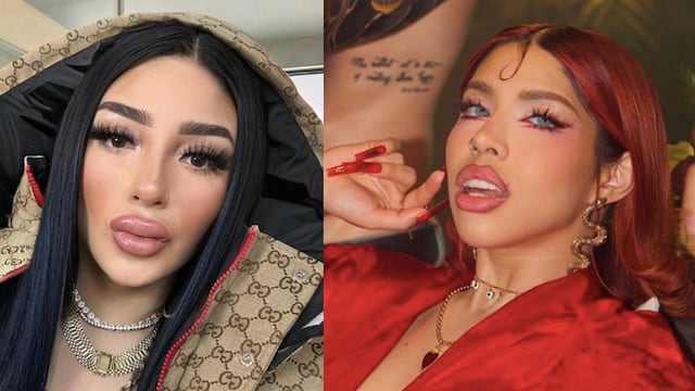 Bellakath vs Yeri Mua