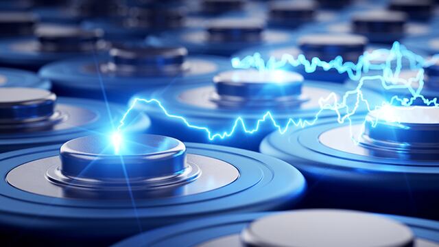 Internet e informática