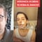 Paco Web explica porque pudieron robarle a Verónica Bravo sus ahorros de BBVA