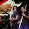 ¿Por qué Caifanes se va de X? Revelan “razones obvias” para borrar su cuenta