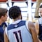 El Dream Team que presentará Estados Unidos en el básquetbol de los Juegos Olímpicos París 2024