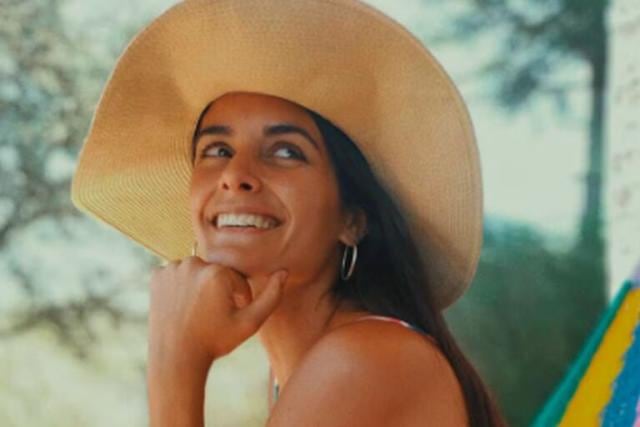 Nani Avila