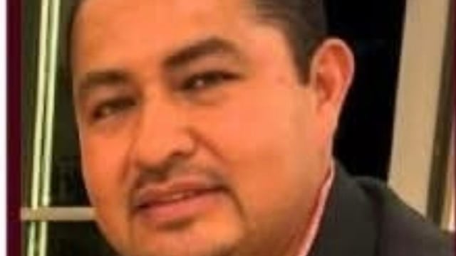 Héctor Ramos Sánchez es un empresario minero de Veracruz cuya desaparición ha implicado a alcalde de Úrsulo Galván y líderes criminales locales