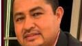 ¿Quién es Héctor Ramos Sánchez? Empresario minero desaparecido