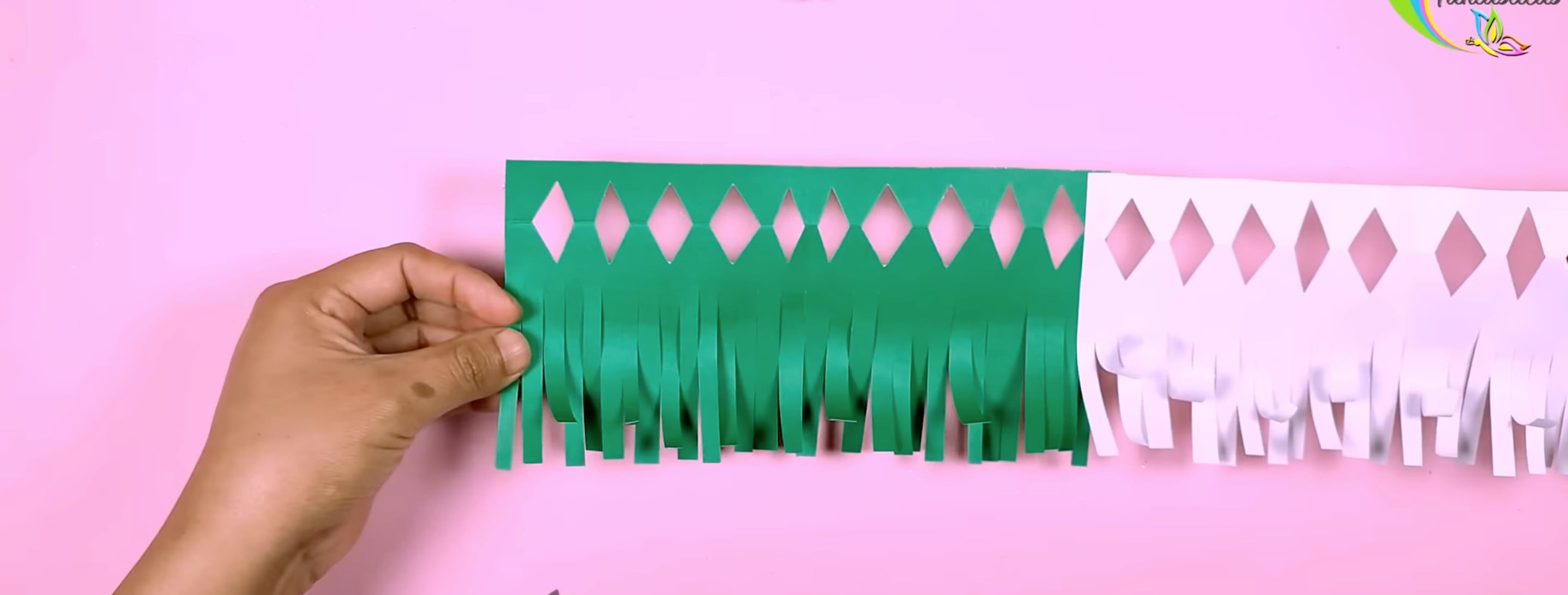 Manualidades fáciles para el 15 de septiembre