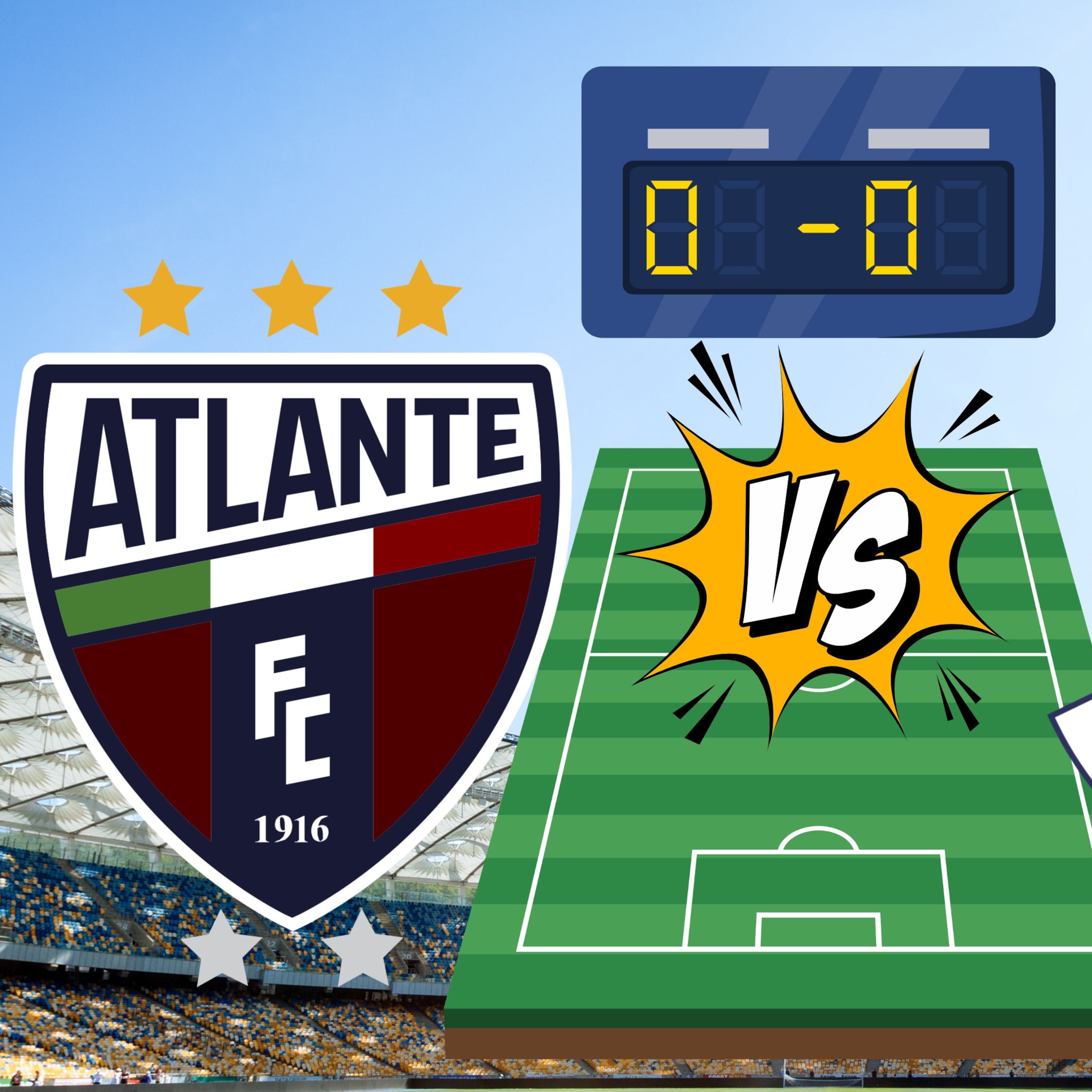 Atlante vs San Luis: Pronóstico y posibles alineaciones del partido de la Liga MX