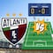 Atlante vs San Luis: Pronóstico y posibles alineaciones del partido de la Liga MX