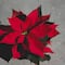 El único secreto para hacer que tu flor de Nochebuena dure más allá de Navidad
