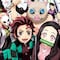 6 frases de amor de Demon Slayer: Kimetsu no Yaiba para dedicar el 14 de febrero