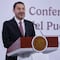ISSSTE inicia construcción de tres nuevas unidades médicas en Oaxaca, CDMX y Tamaulipas para fortalecer su infraestructura hospitalaria