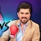 Wendy Guevara vs Michelle Rubalcava: Pleito en redes inició por exhibir bajos niveles de rating
